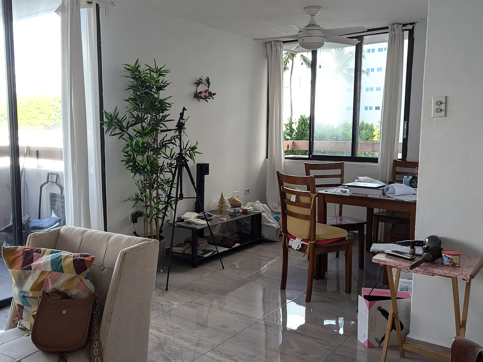 1 bed, 680 sqft, $2,000 — Photo 1