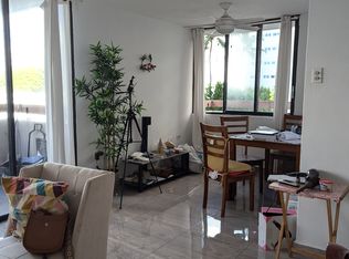28 Washington St #2, San Juan, PR 00907