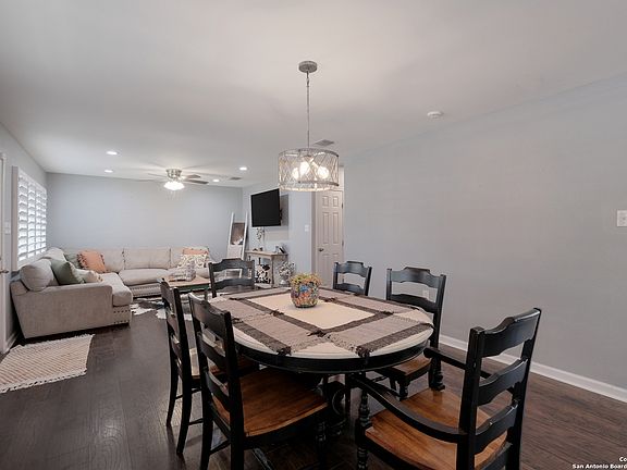 4th image of 2909 AVENUE K