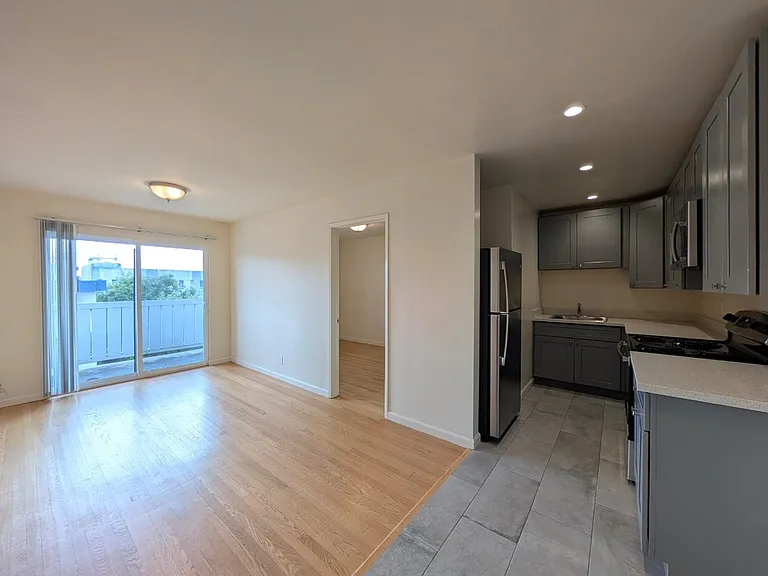 2404 Fulton Street — Photo 12
