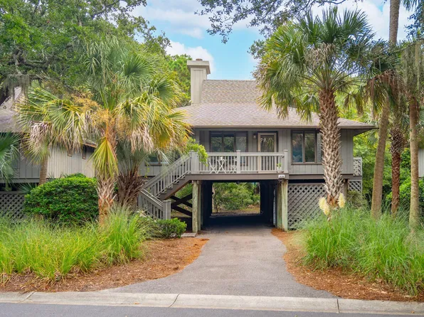 4150 Bank Swallow Ln, Johns Island, SC 29455