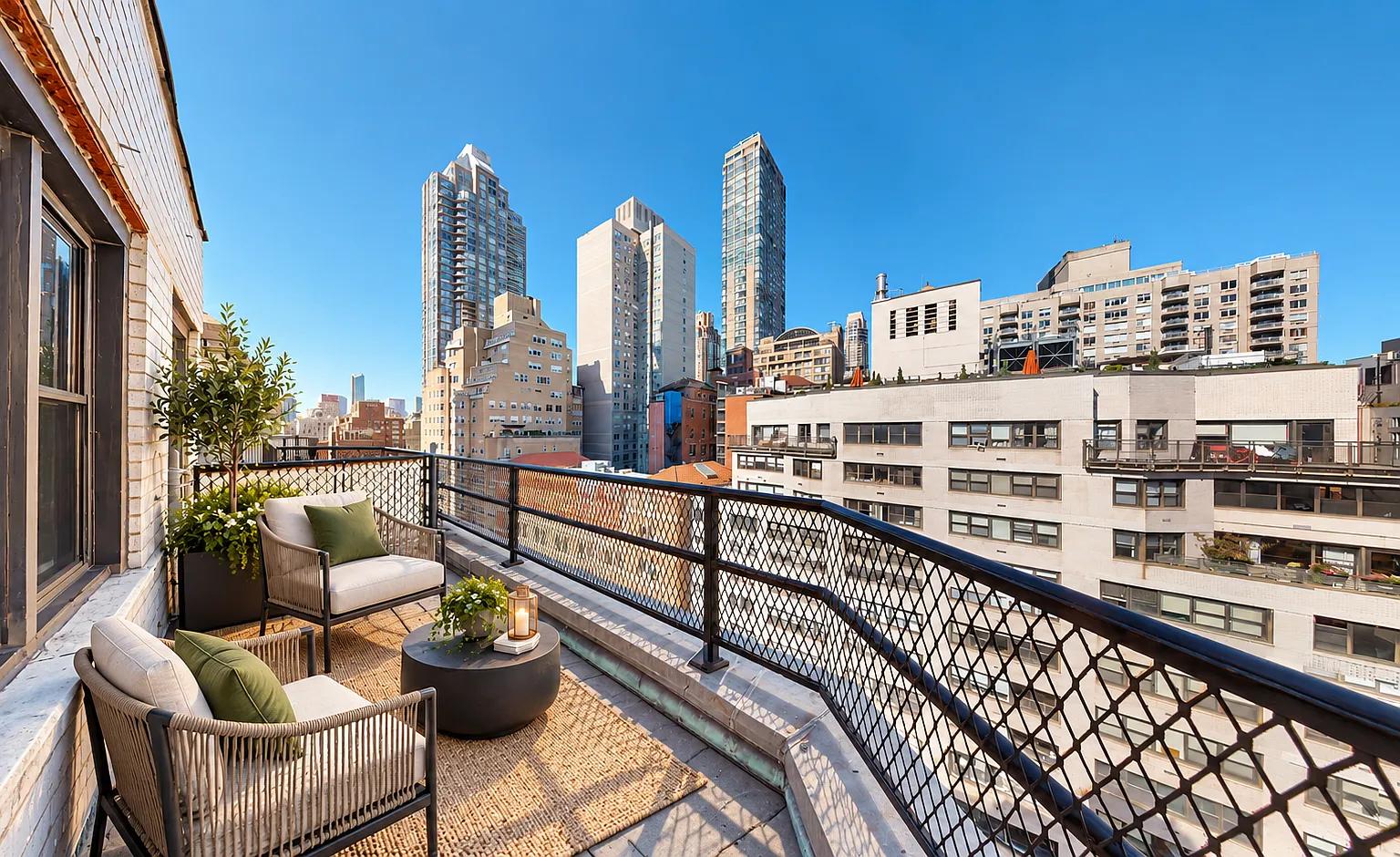 220 East 63rd Street — Photo 1