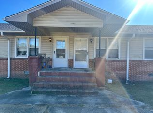 1500 State Highway 101 #F, Havelock, NC 28532