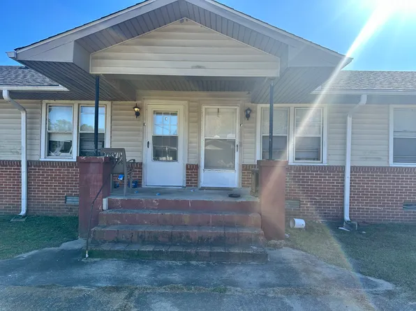 1500 State Highway 101 #F, Havelock, NC 28532