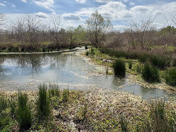 4th image of Tdb County Rd #3502