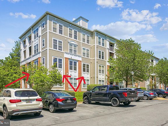 2nd image of 100 Watkins Pond Blvd #2-202