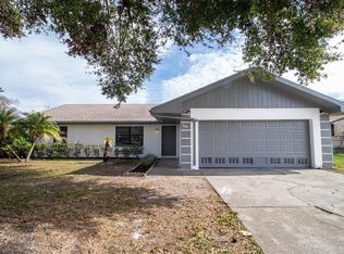 7631 Lewis Rd, Lakeland, FL 33810