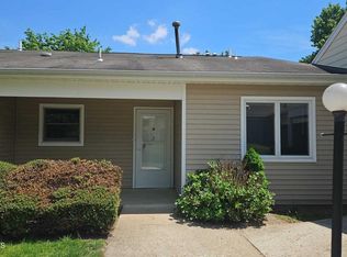 1700 State Highway 37 W #117-06, Toms River, NJ 08757
