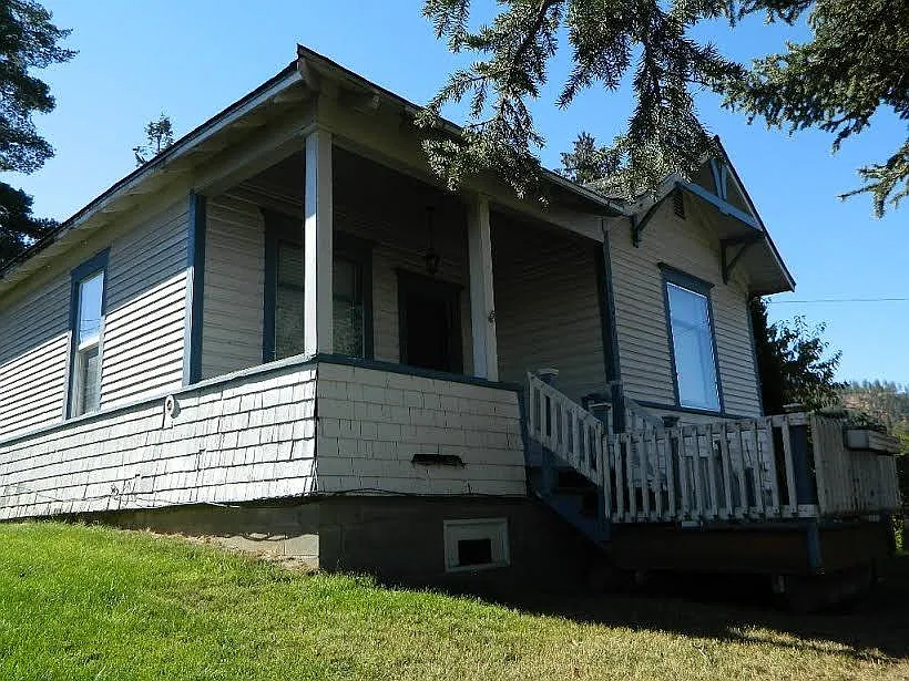 4 bed, 1300 sqft, $1,595 — Photo 3