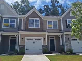 216 Brochaill Ct, Piedmont, SC 29673
