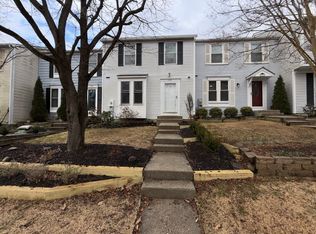 1195 Palmwood Ct, Arnold, MD 21012