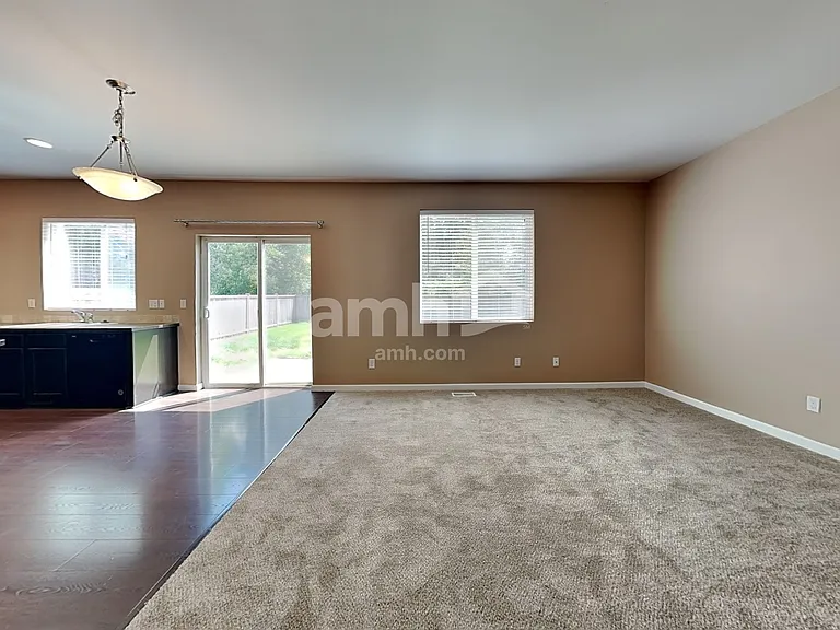 19125 87th Avenue Ct E — Photo 7