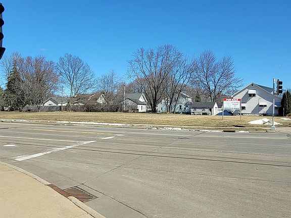 4th image of 1640 W GRAND AVENUE