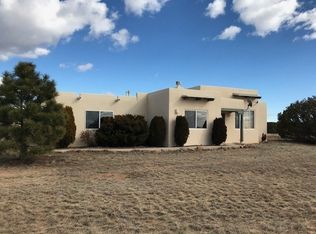 33 Caliente Rd, Santa Fe, NM 87508