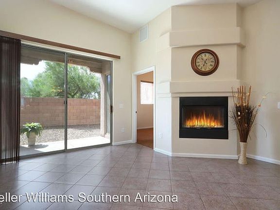 3rd image of 645 N Encanto Village Way