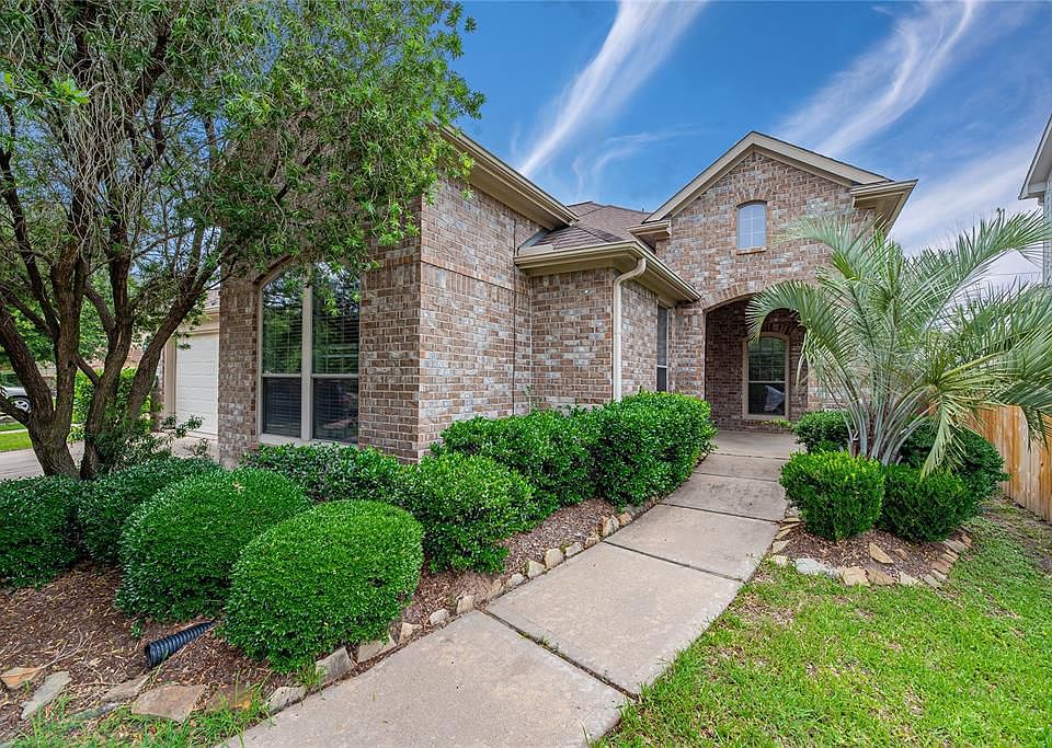 1st image of 23111 Tranquil Springs Ln