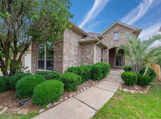 23111 Tranquil Springs Ln, Katy, TX 77494