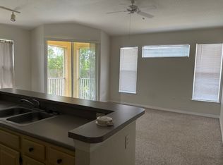 1400 Lake Shadow Cir APT 10308-10, Maitland, FL 32751