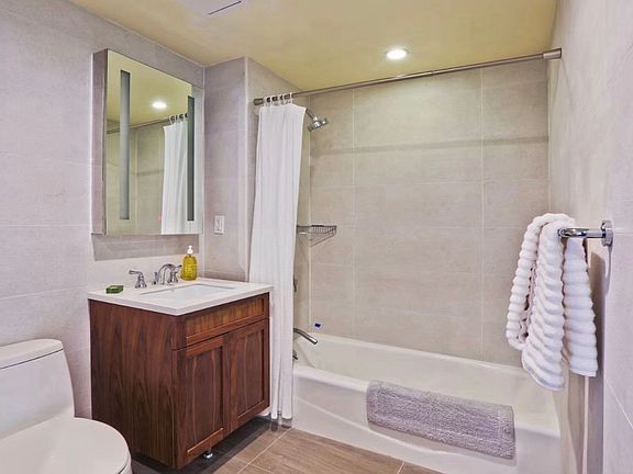 2nd image of 144-38 35th Ave #6C
