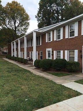 1st image of 2121 Bulla St APT C