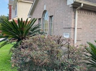 19215 Poplar Trails Ln, Tomball, TX 77375