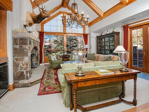5th image of 458 Vail Valley Dr #R6