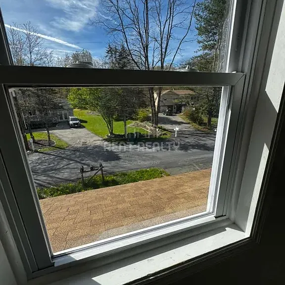 149 Lewis Ln #2 — Photo 5
