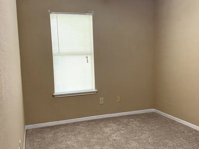 12500 Brookglade Cir #171 — Photo 14