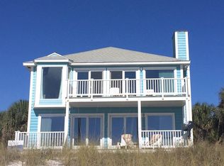 62 Emerald Cove Ln S, Inlet Beach, FL 32461