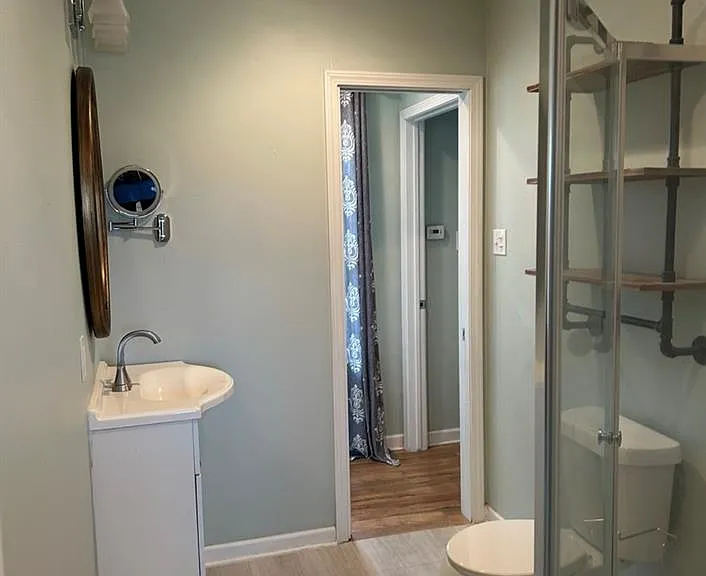 1200 Choctaw Rd — Photo 16