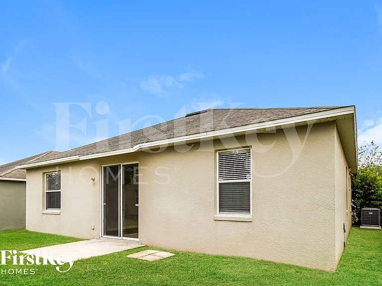 15349 Montesino Dr — Photo 15