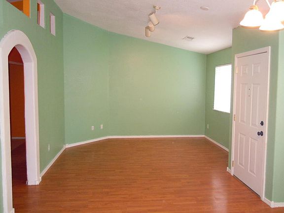 2nd image of 6104 Star Gazer Ave NW