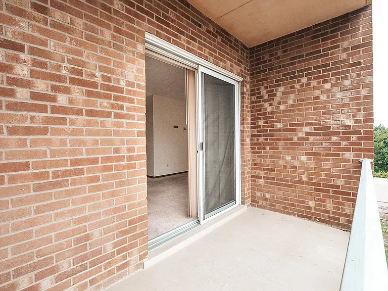 5600 Cheviot Rd #10 — Photo 10