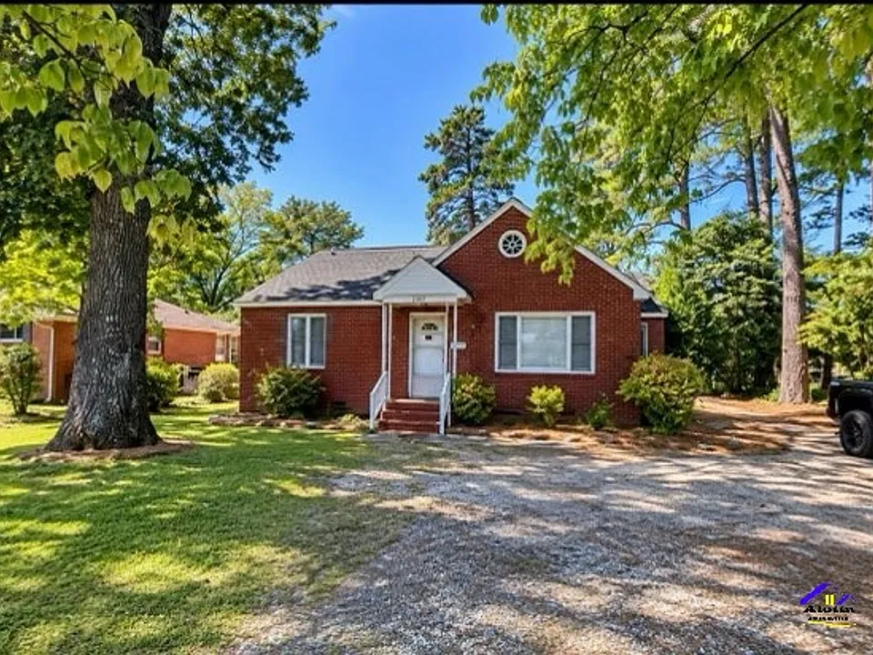 3111 Marita Dr