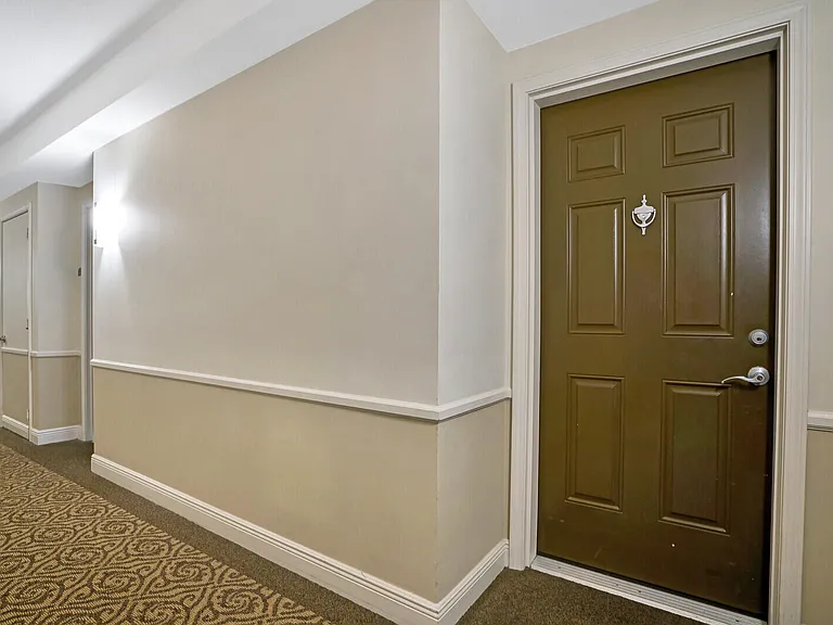 610 Clematis St #538 — Photo 23