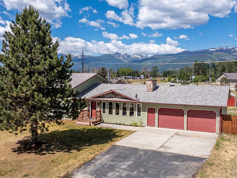 1st image of 116 Mountain View Dr