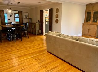 7 Devon Dr, West Orange, NJ 07052