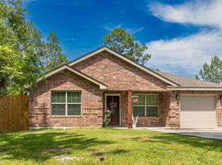 6627 Palace Dr, Lumberton, TX 77657