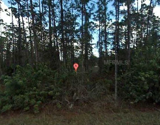 2nd image of 12372 Caravan Dr