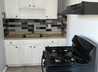 190 Hamilton Ave APT 7, Paterson, NJ 07501