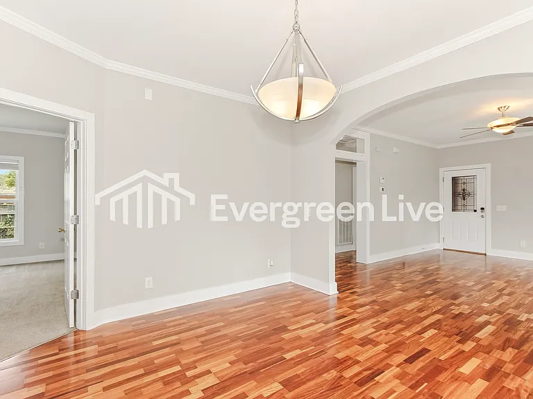 3725 Lotus St — Photo 7