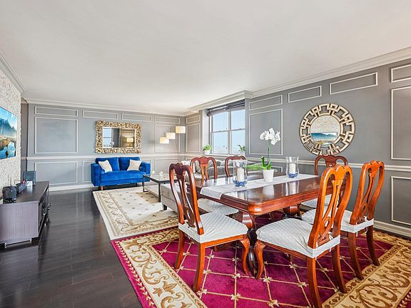 5th image of 6040 Boulevard East Unit 23H
