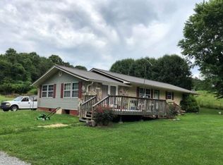 645 Steekee School Rd, Loudon, TN 37774