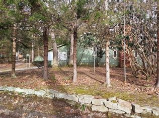 116 Shrader Ln, Champion, PA 15622