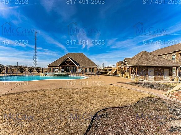 4th image of 301 County Road 207 #1108