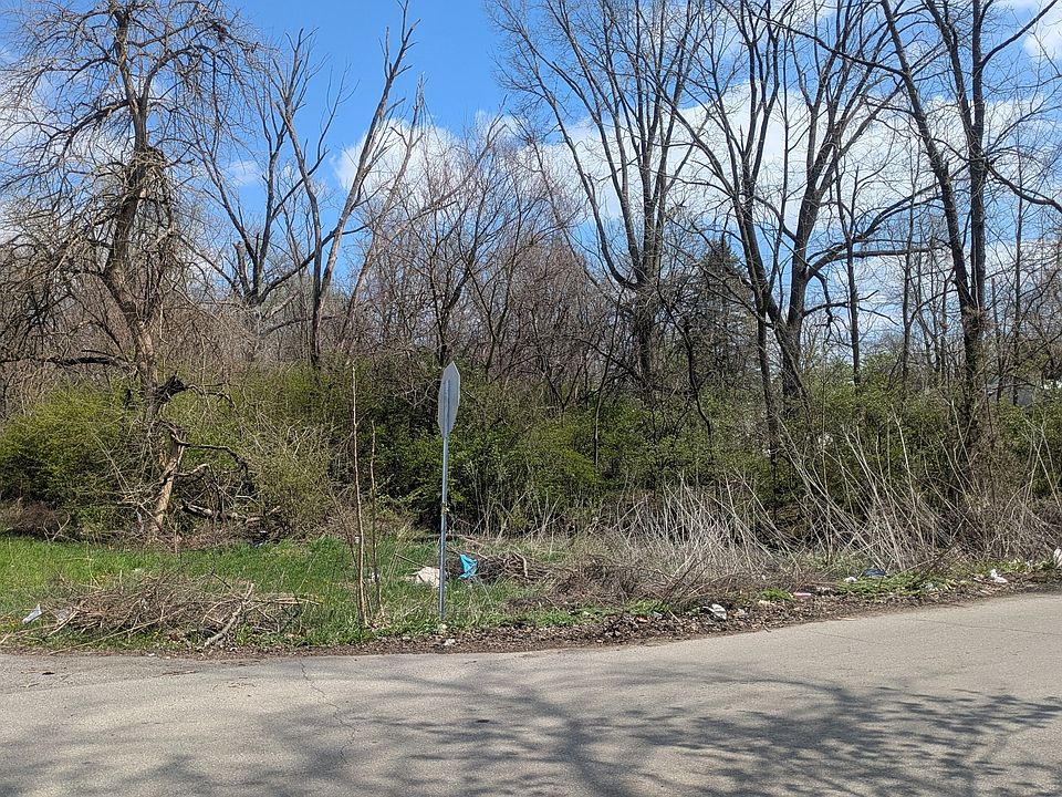 1st image of 1953 Kildare Ave