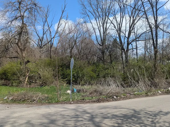 1953 Kildare Ave, Indianapolis, IN 46218