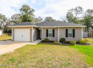 128 Branch View Trl, Perry, GA 31069