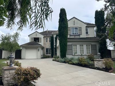 4 Calle De La Luna, San Clemente, CA, 92673