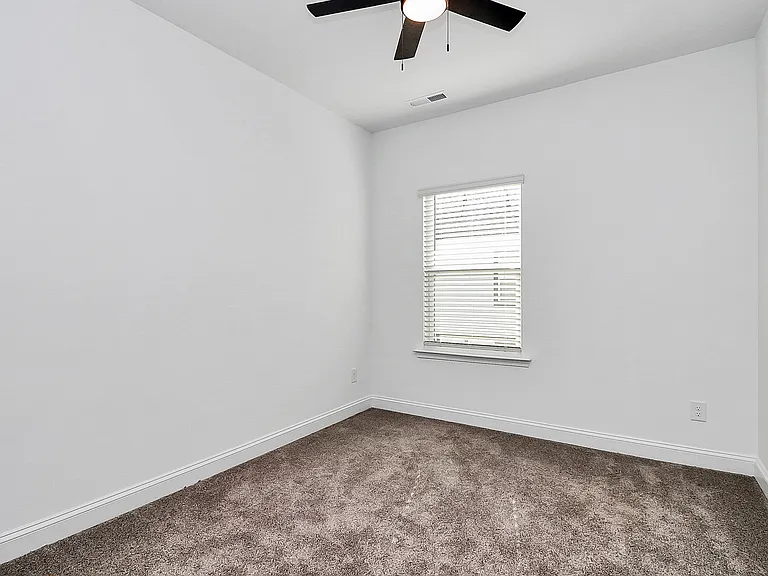 707 Hoke Ln — Photo 22